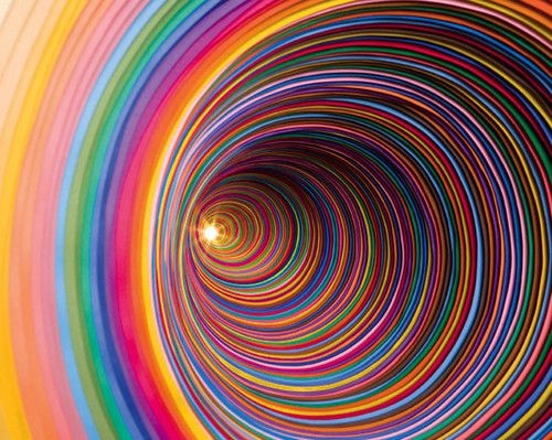 Wormhole