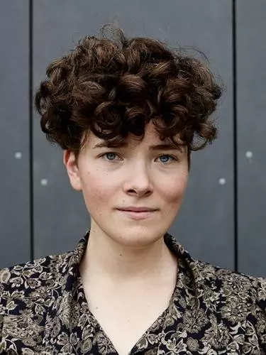 anne ploin