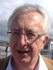 paul slack meaug15