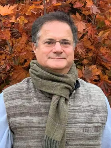 zoltan molnar cropped