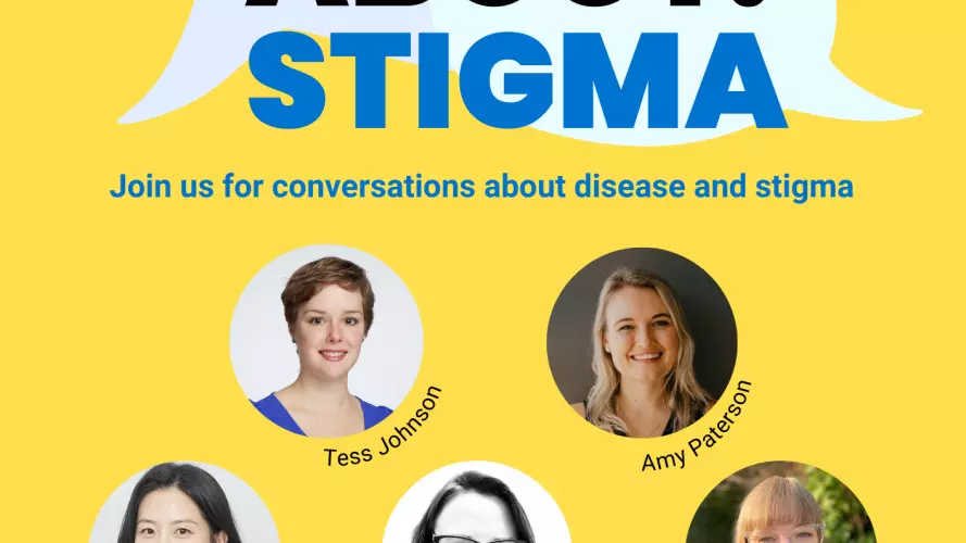cd event psi hsm lets talk about stigma 12 june