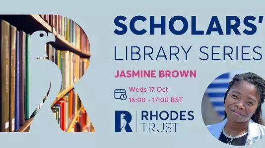 cd events jasmine brown twice as hard