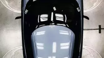 age of auto electric matthew n eisler