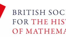 bshm logo colour web