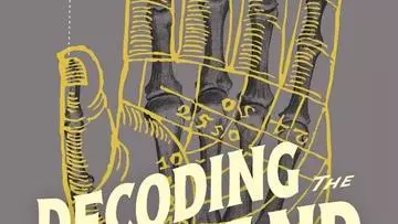 decoding the hand