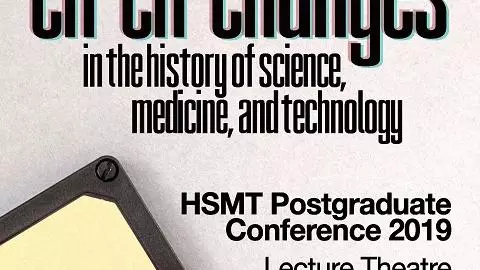 hsmtpgconferenceposter a4 chopped