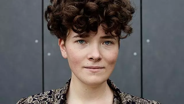 anne ploin