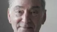 jerry ravetz