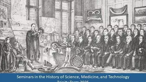 hsmt seminars listing image tt2025