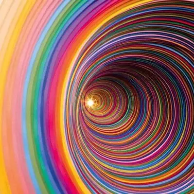 Wormhole